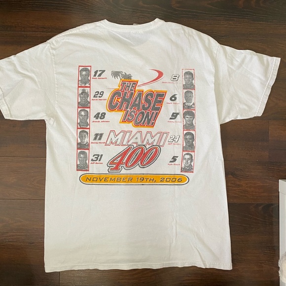 SOLD - Picture 3 of 4